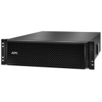 Baterijski paket APC Smart-UPS SRT192RMBP 6000VA