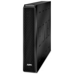 Baterijski paket APC Smart-UPS SRT96BP