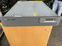 Brezprekinitveno napajanje UPS HP R3000 XR