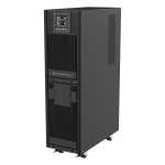 CONCEPTRONIC UPS 6000VA/5400W/6xIEC/HID USB/+Online Tower programska o