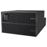 CONCEPTRONIC UPS 6000VA/6000W/HID USB/Terminal Rack/Tower sw (usmerjev