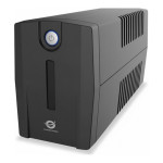 Conceptronic UPS 850VA/480W/4xIEC/HID USB/RJ45vhod/izhod/AVR preklopni