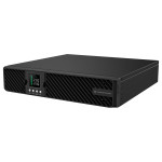 Conceptronic ZEUS51E1K UPS 1000VA 1000W USB