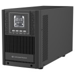 Conceptronic ZEUS52E2K Online UPS 2000VA 1800W Tower