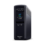 CyberPower CP1600EPFCLCD UPS 1600 VA / 1000 W čisti sinusni val