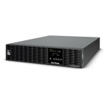 CyberPower OL3000ERTXL2U 19" 2U
