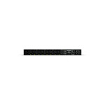 CyberPower PDU41005 napajalna razdelilna enota 16 A, 8 priključkov, 1U