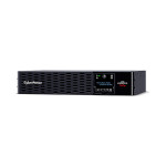 CyberPower PR1000ERTXL2UC profesionalna USV za vgradnjo v stojalo/stol