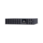 CyberPower UPS Advanced Online S Rack/Town OLS3000ERT2UA-B