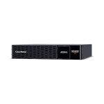 CyberPower UPS, npr. podaljšek baterije za PR2200ERTXL2UAN/PR2200ERTXL