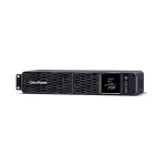 CyberPower UPS PFC sinusni napredni rack CP1600EIPFCRM2U