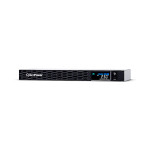 CyberPower UPS PFC sinusni napredni rack CP700EIPFCRM1U