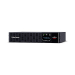 CyberPower UPS PR3000ERTXL2UC Profesionalna serija za montažo v rack/s