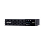 CyberPower UPS profesionalni rack/stolp PR750ERT2UC
