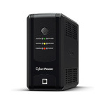 CyberPower UPS UT Utility UT850EG