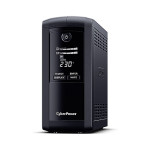 CyberPower UPS ValuePRO VP1000EILCD