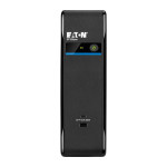 Eaton 3P Ellipse 900 USB DIN UPS 540 W, 0,9 kVA, USB-A/USB-C