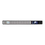 Eaton 5P1150IRNG2 UPS za montažo v omaro 1150 VA 1U z omrežno kartico