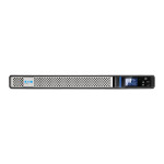 EATON 5P1550IRNG2 rack naprava za neprekinjeno napajanje 1,55 kVA 1U z