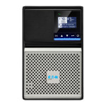 Eaton 5P850iG2 Gen 2 Tower 850VA