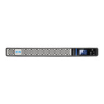 Eaton 5P850IRNG2 Line-Interactive UPS 0,85 kVA 680 W USB, RS-232, 4x I