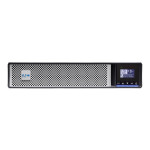 Eaton 5PX1000IRTNG2 UPS line-interactive z USB, 8x IEC C13, omrežna ka