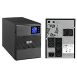 Eaton 5SC 1000i Tower 1000 VA 700 W UPS z LCD zaslonom