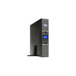 Eaton 9PX1000IRTN Online dvojna pretvorba USB/8x IEC C13 z omrežno kar