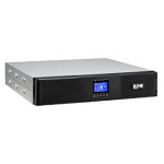 Eaton 9SX 1000iR 19" Rackmount