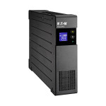 Eaton Ellipse PRO Tower ELP1200DIN line-interactive UPS z USB, 8x Schu