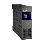 Eaton Ellipse PRO Tower ELP850IEC line-interactive UPS, USB, 4x IEC C1