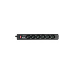 Eaton Protection Strip PS6D - prenapetostna zaščita