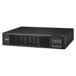 FSP Clippers RT 3K rack/tower spletni UPS 3000 W z USB, RS-232 in EPO