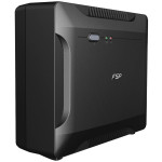 FSP NANO 600 brez povezave UPS 600VA 360W
