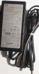 HP ADAPTER