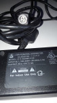 LI SHIN AC ADAPTER