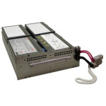 Nadomestna baterija APC št. 132 APCRBC132