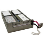 Nadomestna baterija APC št. 157 APCRBC157