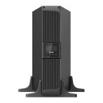 POWERWALKER VFI 3000 ICT IoT 3000VA/3000W Spletni UPS stolp z dvojno p