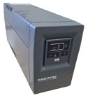 Prodam UPS Socomec NET-600-PE