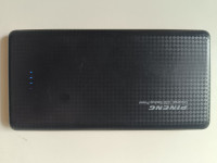 Rabljen prenosni polnilnik (Power Bank) Pineng PN-951
