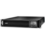 Rack APC Smart-UPS SRT2200RMXLI 1980W 2200VA 2U Online