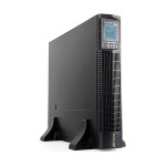 RTII-Rack 2000VA 1800W UPS za rack montažo