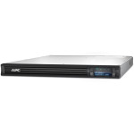 Smart-UPS SMT1500RMI1U UPS 1500 VA 1000 W 1U