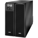 Smart-UPS SRT8KXLI 8000VA 8000W