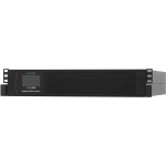 SPLETNI UPS 19" XANTO 3000