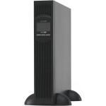 Spletni UPS ZINTO Z800 800VA
