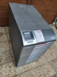 ups 15kw