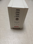 UPS APC Back cs 650