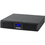 UPS brezprekinitveno napajanje tudi za centralno ogrevanje ABB 3kVA